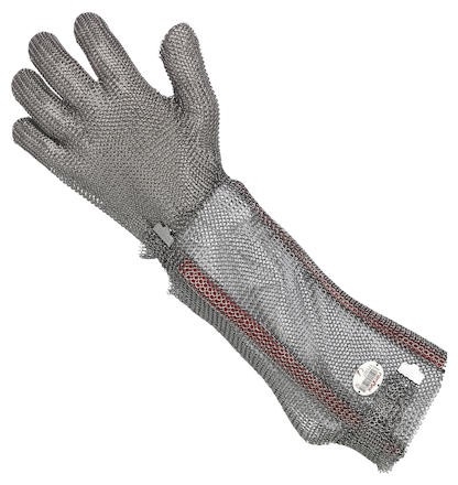 Jaktkniver Jaktkniver