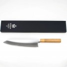Makoto Kurosaki Gyuto 240mm thumbnail