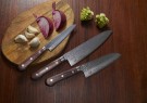 Suncraft Universal Gyuto 180mm thumbnail