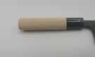 Suncraft Kurouchi Santoku thumbnail