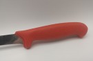 Giesser Filetkniv 21cm thumbnail