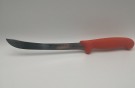 Giesser Filetkniv 21cm thumbnail
