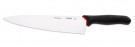 Giesser Kokkekniv 23 cm thumbnail