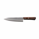 Miyabi Isshin Kokkekniv 21cm thumbnail