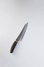 Suncraft Elegancia Petty 150mm thumbnail