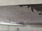 Sliping av kniver thumbnail