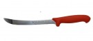 Giesser Filetkniv 21cm thumbnail