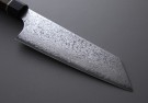 Suncraft Black Bunka 165mm thumbnail