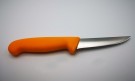 Giesser 10cm Fjærfe thumbnail