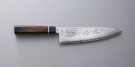 Suncraft Black Chef 210mm thumbnail