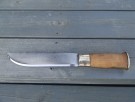 Sliping av kniver thumbnail