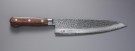 Suncraft Universal Gyuoto 210mm thumbnail
