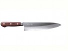 Suncraft Clad Gyuto 210mm thumbnail