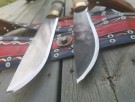 Sliping av kniver thumbnail
