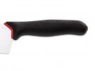 Giesser Kokkekniv 23 cm thumbnail