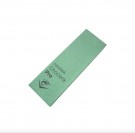 Naniwa Chocera Pro #400 thumbnail