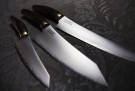 Suncraft Elegancia Petty 150mm thumbnail