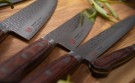 Suncraft Universal Gyuoto 210mm thumbnail