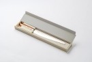 Suncraft Seseragi Brødkniv 231mm thumbnail