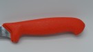 Giesser Filet 21cm Midflex thumbnail