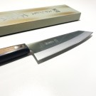 Masahiro Neo Bunka u/bolster 16.5cm thumbnail