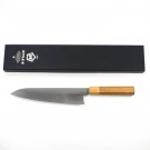 Makoto Kurosaki Gyuto 210mm thumbnail