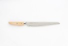 Suncraft Seseragi Brødkniv 231mm thumbnail