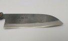 Suncraft Kurouchi Santoku thumbnail