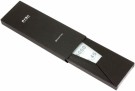 Shapton Glass Stone 6000 Grit thumbnail