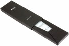 Shapton Glass Stone 1000 Grit thumbnail