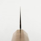 Makoto Kurosaki Gyuto 210mm thumbnail