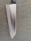 Masahiro Neo Bunka u/bolster 16.5cm thumbnail