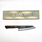 Masahiro Neo Bunka u/bolster 16.5cm thumbnail