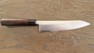 Tsunehisa Morado Gyouto 240mm Clad/Aogami Super thumbnail