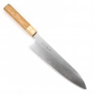 Makoto Kurosaki Gyuto 210mm thumbnail