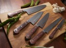Suncraft Universal Gyuto 180mm thumbnail