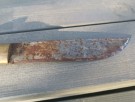 Sliping av kniver thumbnail