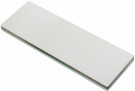 Shapton Glass Stone 1000 Grit thumbnail