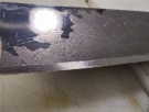 Sliping av kniver thumbnail