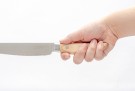 Suncraft Seseragi Brødkniv 231mm thumbnail