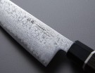 Suncraft Black Chef 210mm thumbnail