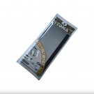 Atoma Diamantbryne #140 thumbnail