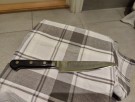 Sliping av kniver thumbnail