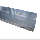 Atoma Diamantbryne #600 thumbnail