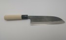 Suncraft Kurouchi Santoku thumbnail