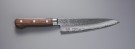 Suncraft Universal Gyuto 180mm thumbnail