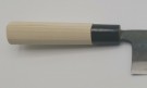 Suncraft Kurouchi Nakiri thumbnail
