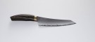 Suncraft Elegancia Petty 150mm thumbnail