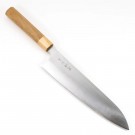 Makoto Kurosaki Gyuto 240mm thumbnail