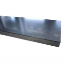 Atoma Diamantbryne #400 thumbnail